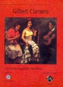 Canciones populares espanolas Vol.2 (+CD) pour guitare