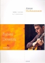Babini Devetini for flute and guitar score and parts