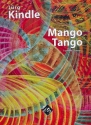 Mango Tango pour 3 guitares partition et parties