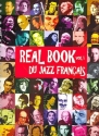 Le Real Book du jazz francais vol.1: C edition