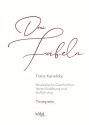 3 Fabeln f�r Trompete