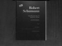 3 Romanzen op.94  und  Intermezzo WoO2 f�r Violoncello (Viola) und Klavier
