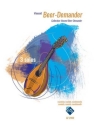 3 solos for mandolin/mandola,/mandoloncello