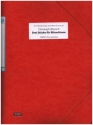 3 St�cke f�r Blasorchester Partitur und Stimmen