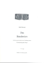 Das Bandonion Ein Beitrag zur Geschichte der Musikinstrumente mit durchschlagenden Zungen 2. Auflage