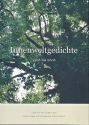 Innenweltgedichte 1996-2006 (+CD) z.T. mit Vertonungen