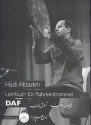 Lehrbuch fr Rahmentrommel Daf Band 1 (+CD) 