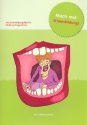 Mach mal Stimmbildung f�r Kinder und Jugendliche