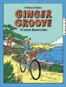 Ginger Groove fr Klavier