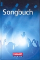 Songbuch Ausgabe Ost