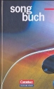 Songbuch 1  Liederbuch fr den Musikunterricht ab Klasse 5 gebunden
