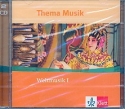 Weltmusik Band 1 2 CD's