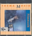 Filmmusik CD zum Themenheft fr die Sek 1