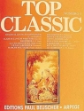 Top Classic Vol.3 Chant et accompagnement Partition