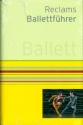 Reclams Ballettfhrer