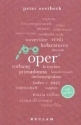 Oper - 100 Seiten