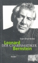Leonard Bernstein - Der Charismatiker  broschiert