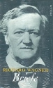 Richard Wagner Briefe