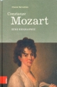 Constanze Mozart Eine Biographie