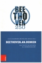 Beethoven.An.Denken Das Theater an der Wien als Erinnerungsort