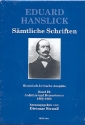 Smtliche Schriften Band 1,6 Aufstze und Rezensionen 1862-1863