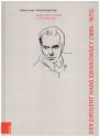 Der Dirigent Hans Swarowsky (1899-1975): Musik, Kultur und Politik im 20. Jahrhundert gebunden