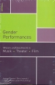 Gender Performances