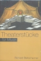 Theaterstcke fr Musik