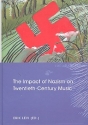 The Impact of Nazism on Twentieth-Century Music