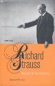 Richard Strauss Meister der Inszenierung