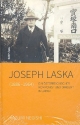 Joseph Laska ein sterreichischer Komponist und Dirigent in Japan
