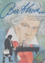 Ludwig van Beethoven (+CD) ein musikalisches Bilderbuch