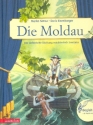 Die Moldau (+CD) Die sinfonische Dichtung von Friedrich Smetana