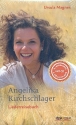 Angelika Kirchschlager - Liederreisebuch (+CD)