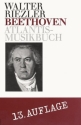 Beethoven (13. Auflage)
