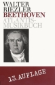 Beethoven (13. Auflage)