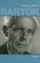 Zielinski, Tadeusz A. Bartk  Hardcover