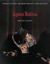 Agnes Baltsa Eine Bildmonographie