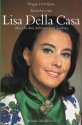 Debeljevic, Dragan Ein Leben mit Lisa Della Casa oder In dem Schatte  Hardcover