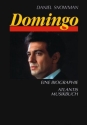 Domingo Eine Biographie