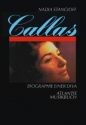 Callas, Maria / Stancioff, Nadia CALLAS - BIOGRAPHIE EINER DIVA  Hardcover