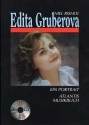 Edita Gruberova (+CD) Ein Portrt