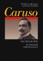 Gargano, Pietro Caruso  Hardcover