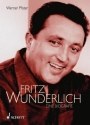Fritz Wunderlich Biographie