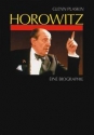 Horowitz  Hardcover