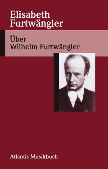 ber Wilhelm Furtwngler