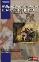 Figaros Hochzeit Textbuch (it/dt), Einfhrung und Kommentar