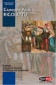 Rigoletto Textbuch (it/dt), Einfhrung, Kommentar