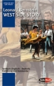 West Side Story Textbuch (en/dt), Einfhrung und Kommentar