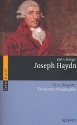 Joseph Haydn Eine Biographie